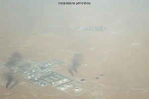 Algerie mars 2010_000028